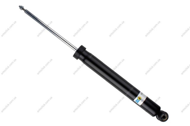 Amortyzator tylny G1456 Monroe