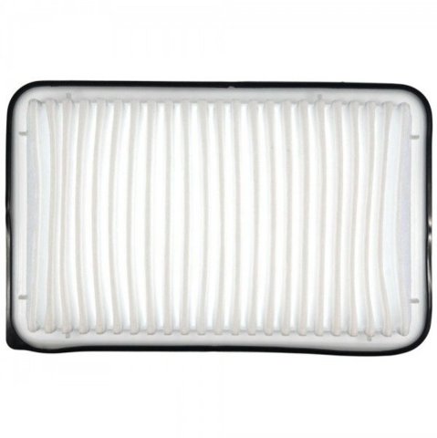 Filtr powietrza Mazda ZJ0113Z409A cena, od 10,96 USD