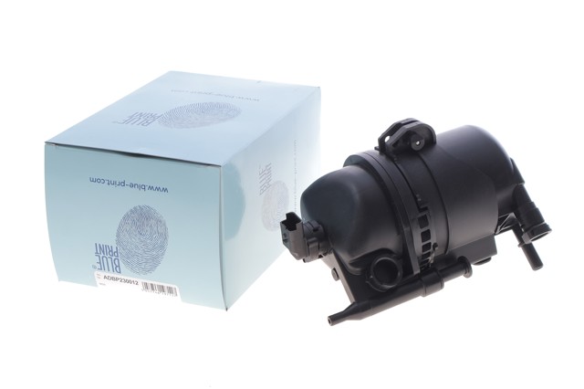 Filtr paliwa ADBP230012 Blue Print