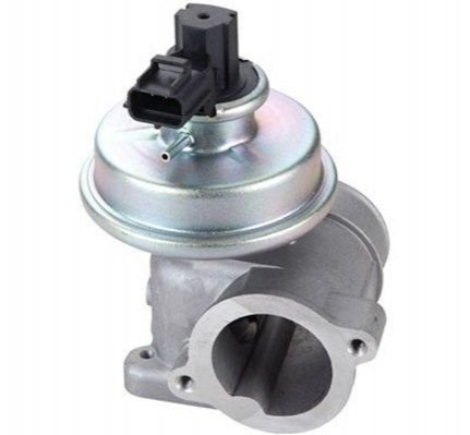 Zawór recyrkulacji spalin EGR Magneti Marelli EV109 cena, od 90,23 USD