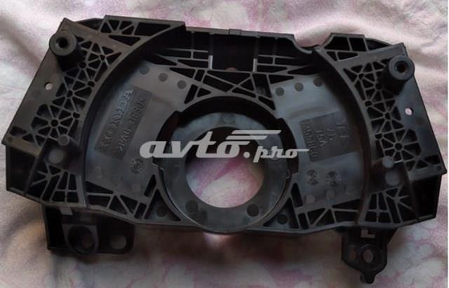 35251T5AB02 Honda Przełącznik zespolony, środkowa część