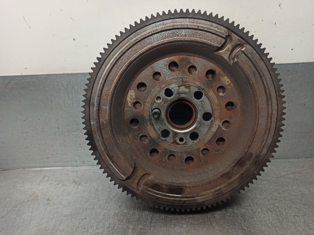 Do koszyka Silnik w komplecie Fiat Ducato III 250