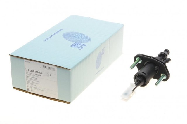 ADBP340004 Blue Print cylinder sprzęgła główny