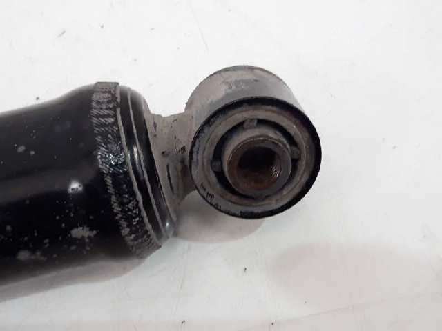 Amortyzator tylny 4530121200 Ssang Yong