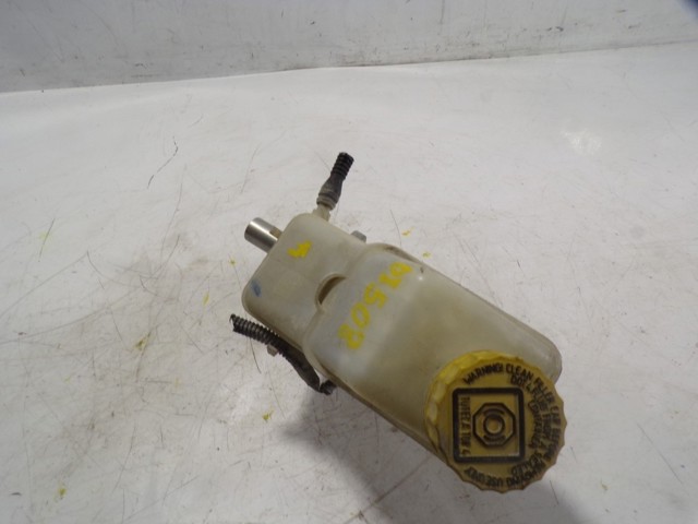 Główny cylinder hamulców 77365231 Fiat/Alfa/Lancia