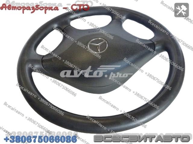Kierownica VAG A9064640001
