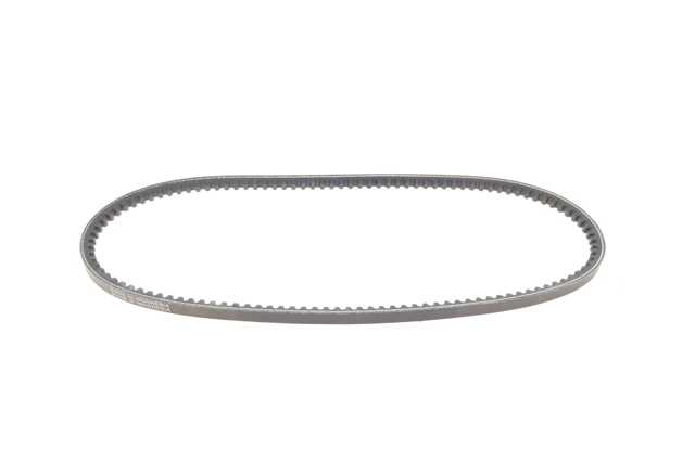 10A0850C Dayco Pas napędowy mechanizmów