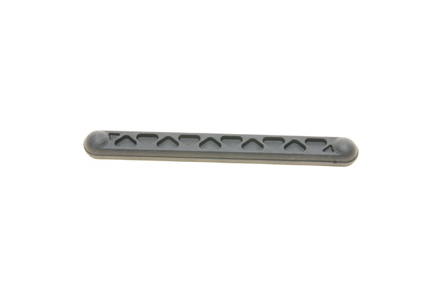 Mechanizm - cięgno zmiany biegów Rotweiss RWS1365 cena, od 7,33 USD