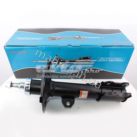 Amortyzator przedni lewy 1013058400 BYD
