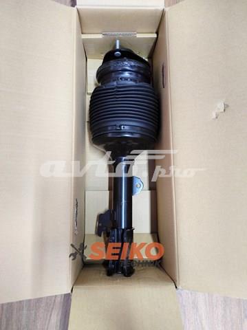 4802048075 Toyota Amortyzator przedni lewy