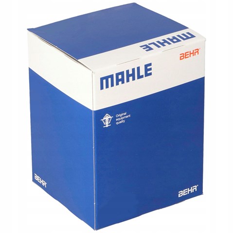 Tłok, komplet do jednego cylindru, STD Mahle Original 061PI00128000 cena, od 362,06 USD