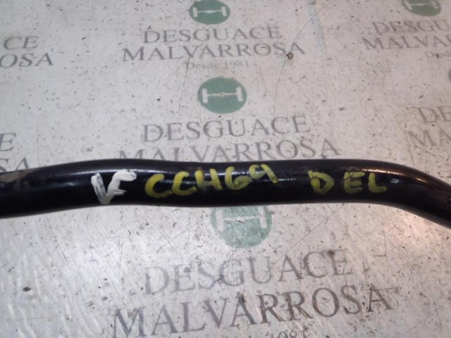  Stabilizator przedni KIA Rio 2