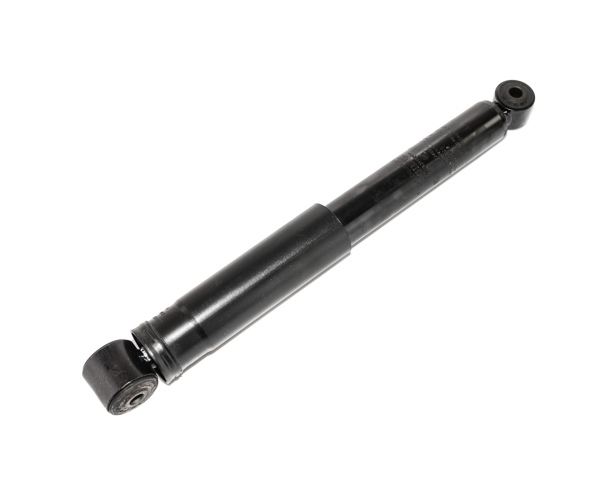 Amortyzator tylny Renault (RVI) 562101710R cena, od 100,45 USD