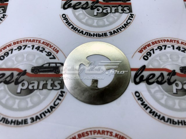  Land Rover LR025305 cena, od 18,56 USD