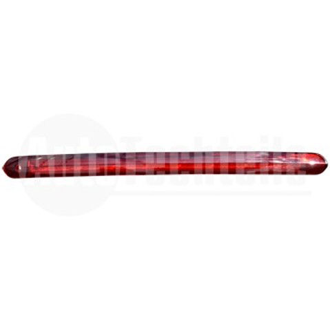 1008253 Autotechteile Lampa stop tylna dodatkowa