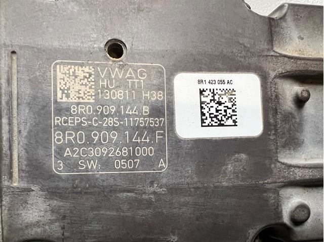  VAG 8R0909144B