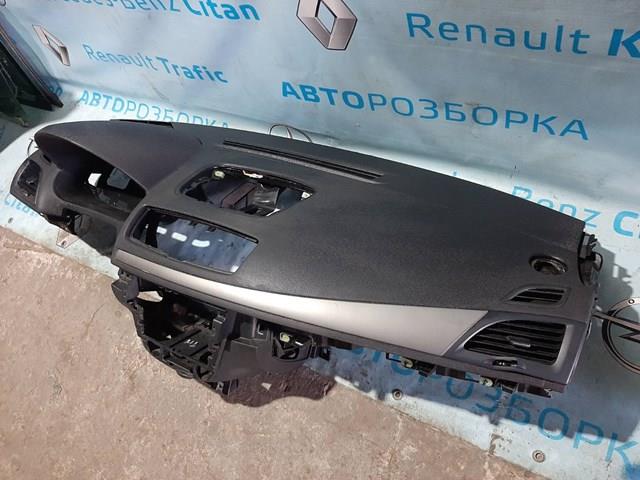  681000022R Renault (RVI)