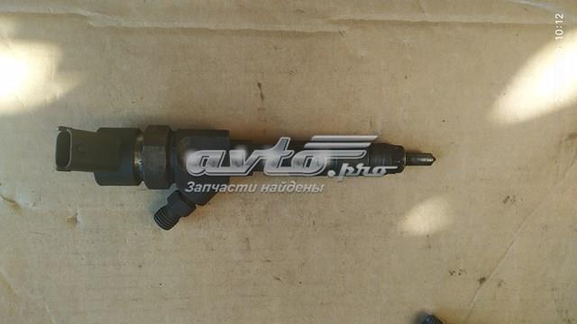 Wtryskiwacz paliwa Renault (RVI) 8200100696 cena, od 80,16 USD