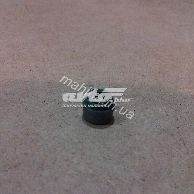 Uszczelniacz zaworu dolotowego/wylotowego Chery A13 Forza/Bonus/Storm2 hatchback (2010 - 2026) cena, od 5,80 USD