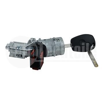 5090406 Autotechteile Stacyjka zapłonowa