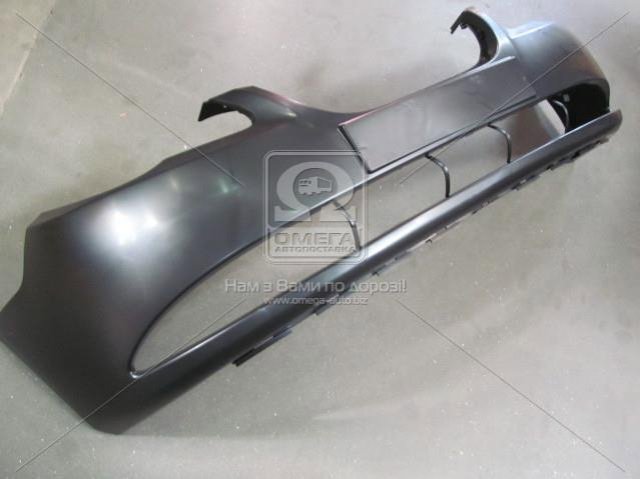 Zderzak przedni Hyundai/Kia 865112H010 cena, od 75,15 USD