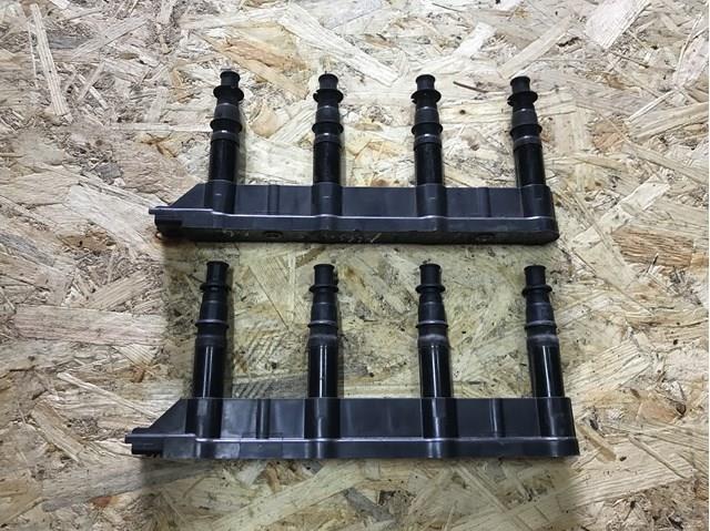 Cewka zapłonowa 9651710680 Peugeot/Citroen