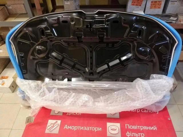  FPS FP5651280
