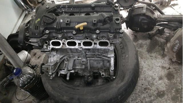 Do koszyka 6D0562EU00 Hyundai/Kia Wał korbowy silnika