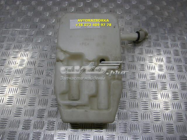 Zbiorniczek spryskiwacza szyb A9738690120 Mercedes