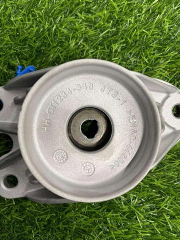 33506862725 BMW Poduszka amortyzatora tylnego