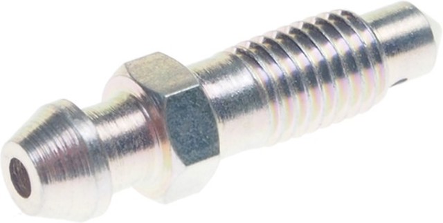 475470D030 Toyota Odpowietrznik zacisku hamulcowego przedniego