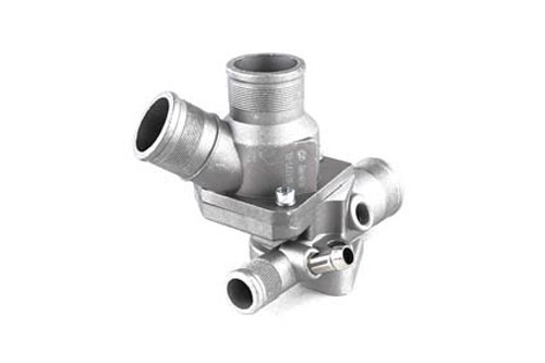 THLA11181 Aurora Termostat