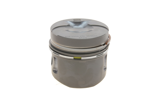 Tłok, komplet do jednego cylindru, STD NE/NPR 130010000400 cena, od 78,38 USD