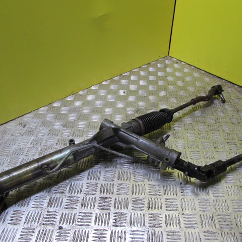 Listwa kierownicza (maglownica) Mercedes A63911011016 cena, od 274,11 USD