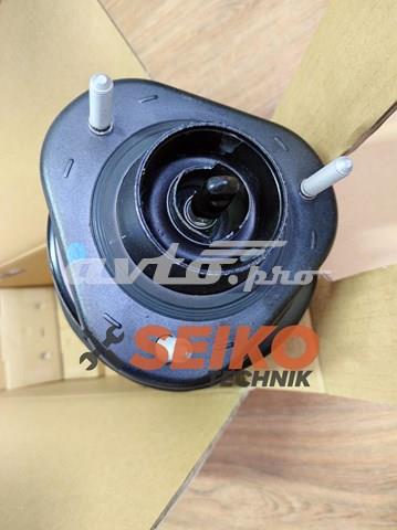 Amortyzator przedni prawy 4801048075 Toyota
