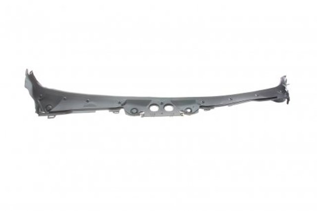 Kratka wycieraczek Autotechteile 7015105