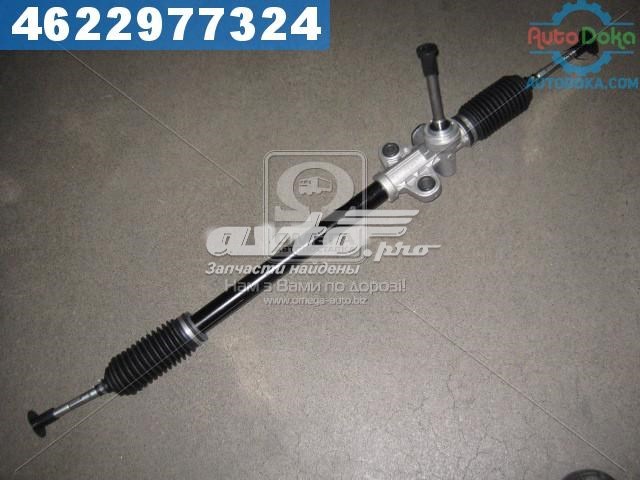  Rider RD321152578
