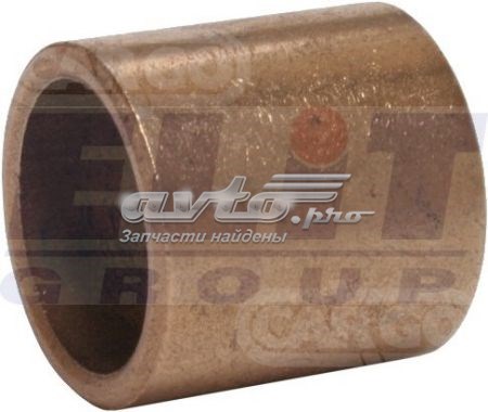 Tuleja rozrusznika Cargo 140043