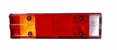 Lampa zespolona tylna prawa Depo/Loro/Abakus 4401947RWE cena, od 58,84 USD