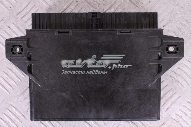 C2P22550 Jaguar 