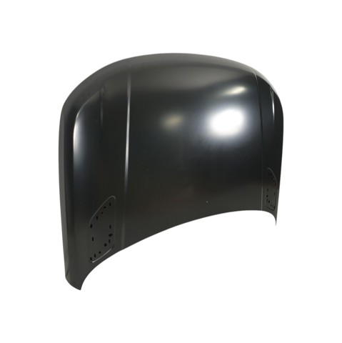 Maska silnika LR044230 Land Rover