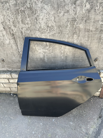  Chrysler 770031R300