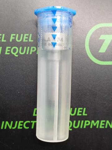 ASLA154FL133 Firad Rozpylacz wtrysku diesla