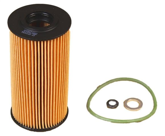 Filtr oleju Starline SFOF0996 cena, od 7,46 USD