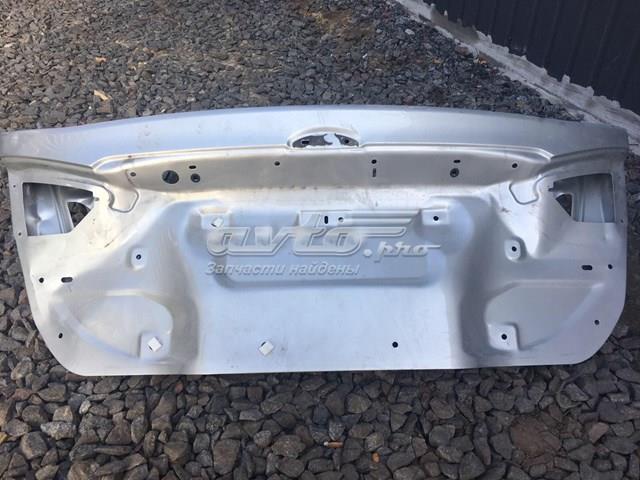  Ford HS7Z5440110A