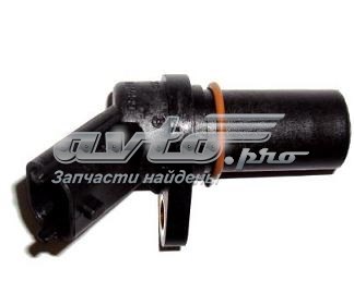 Do koszyka 281002315 Bosch Czujnik położenia wału korbowego