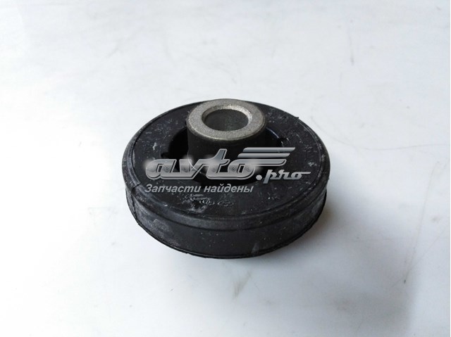 554993Z100 Hyundai/Kia silentblock tylnego wahacza poprzecznego