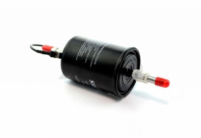 Do koszyka FM573 Shafer Filtr paliwa
