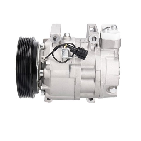 Do koszyka AC0045 MSG Sprężarka klimatyzacji
