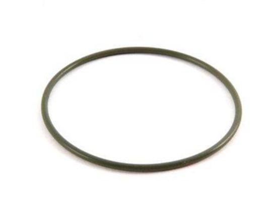 Uszczelka pompy wtryskowej Elring 503030 cena, od 3,60 USD